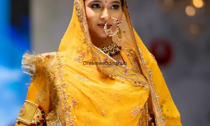 Devine Essentials Unisex Salon